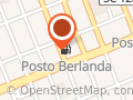 Auto Posto Rotina Ltda