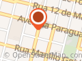 Gomes Odontologia