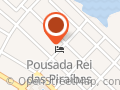 Rei das Piraíbas
