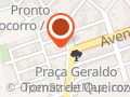 Auto Peças e Mecânica Santa Rita