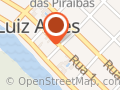 Drogaria Sta Inês