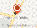 Delta Auto Posto