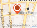Câmara de Vereadores de Rolante