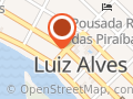 Laboratorio Sao Paulo