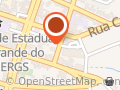 Rissul