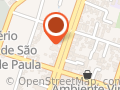 London Pizzaria São Francisco de Paula rs
