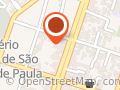 Zini Materiais de Construção