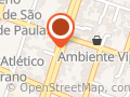 Stop Car Automóveis