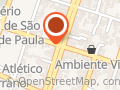 Distribuidora de Bebidas Tatim