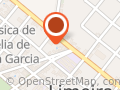 Auto Mecânica e Peças Bb