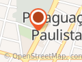 Lider Imobiliaria
