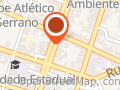 Farmácias Associadas São José