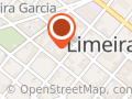 Limeira Notícias MG