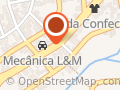 Novo Ponto Veículos Rolante
