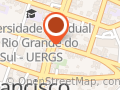 Marques Imóveis