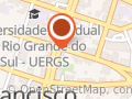 Pátio latino