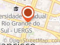 Imobiliária Chimarrãozinho
