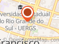 Dirceu Bertuol Carneiro