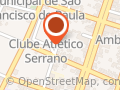 CFC São Chico