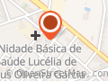 Panificadora Aliança
