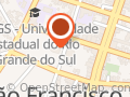 CPET Cursos Técnicos - Conexão CET - São Francisco de Paula/RS
