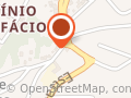 Mercado Tradicao