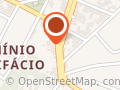 Odonto São Chico