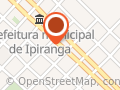 Auto Posto São José