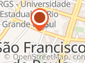 Alfa Laboratório - Unidade 14