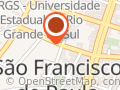 Clinica Jane
