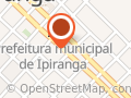 Unisa - Polo Ipiranga-PR