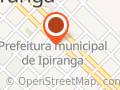 Consultório Odontológico Dr Marlon Aguilar Peres