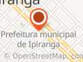 Sindicato dos Trabalhadores Rurais de Ipiranga