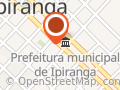 Prefeitura Municipal de Ipiranga