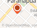 Câmara Municipal de Paranapuã