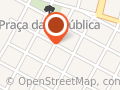 Bete bolos e Salgados