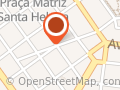 Moto Center