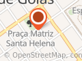Drogaria Madruga