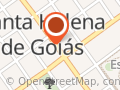 loja vem que tem