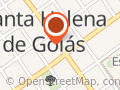 Banco do Brasil - Santa Helena Goiás