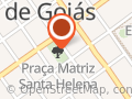 Ótica e Relojoaria Brasil