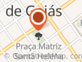 Drogaria Real