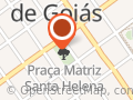 Ciso Ortodontia
