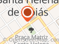 Drogaria Santa Rita
