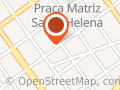 Áudio Kar Acessórios