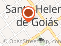 Santa Helena Prev