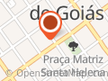 Urbano de Siqueira