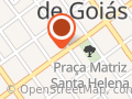 Hospital Santa Helena
