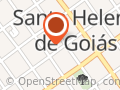 Prefeitura Municipal de Santa Helena de Goiás