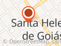 Pinheiros Churrascaria e Pizzaria